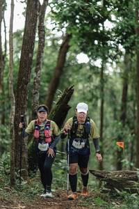 BIB: 242, 1225
                            <button type="button" onclick="openModal(22567903)" class="btn btn-primary btn-sm float-right btn-popup" data-toggle="modal" data-target=".modal-high-quality">
                        <i class="fas fa-shopping-cart"></i> Add to Cart
                    </button>
                                            <button type="button" onclick="isThisMe(22567903, true)" class="btn btn-success btn-sm float-right btn-popup btn-isme hidden" data-toggle="tooltip" data-placement="bottom" title="นี่คือรูปของคุณใช่ไหม คลิกที่นี่เพื่อเอาเข้าอัลบั้ม">
                        <i class="fas fa-plus"></i> Add to album
                    </button>
                    <button type="button" onclick="isThisMe(22567903, false)" class="btn btn-warning btn-sm float-right btn-popup btn-isnotme hidden">
                        <i class="fas fa-ban"></i> Remove from album
                    </button>