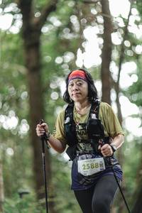 BIB: 2588
                            <button type="button" onclick="openModal(22570262)" class="btn btn-primary btn-sm float-right btn-popup" data-toggle="modal" data-target=".modal-high-quality">
                        <i class="fas fa-shopping-cart"></i> Add to Cart
                    </button>
                                            <button type="button" onclick="isThisMe(22570262, true)" class="btn btn-success btn-sm float-right btn-popup btn-isme hidden" data-toggle="tooltip" data-placement="bottom" title="นี่คือรูปของคุณใช่ไหม คลิกที่นี่เพื่อเอาเข้าอัลบั้ม">
                        <i class="fas fa-plus"></i> Add to album
                    </button>
                    <button type="button" onclick="isThisMe(22570262, false)" class="btn btn-warning btn-sm float-right btn-popup btn-isnotme hidden">
                        <i class="fas fa-ban"></i> Remove from album
                    </button>