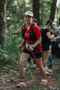 BIB: 
                            <button type="button" onclick="openModal(22563189)" class="btn btn-primary btn-sm float-right btn-popup" data-toggle="modal" data-target=".modal-high-quality">
                        <i class="fas fa-shopping-cart"></i> Add to Cart
                    </button>
                                            <button type="button" onclick="isThisMe(22563189, true)" class="btn btn-success btn-sm float-right btn-popup btn-isme hidden" data-toggle="tooltip" data-placement="bottom" title="นี่คือรูปของคุณใช่ไหม คลิกที่นี่เพื่อเอาเข้าอัลบั้ม">
                        <i class="fas fa-plus"></i> Add to album
                    </button>
                    <button type="button" onclick="isThisMe(22563189, false)" class="btn btn-warning btn-sm float-right btn-popup btn-isnotme hidden">
                        <i class="fas fa-ban"></i> Remove from album
                    </button>