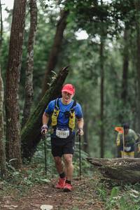 BIB: 2550
                            <button type="button" onclick="openModal(22575171)" class="btn btn-primary btn-sm float-right btn-popup" data-toggle="modal" data-target=".modal-high-quality">
                        <i class="fas fa-shopping-cart"></i> Add to Cart
                    </button>
                                            <button type="button" onclick="isThisMe(22575171, true)" class="btn btn-success btn-sm float-right btn-popup btn-isme hidden" data-toggle="tooltip" data-placement="bottom" title="นี่คือรูปของคุณใช่ไหม คลิกที่นี่เพื่อเอาเข้าอัลบั้ม">
                        <i class="fas fa-plus"></i> Add to album
                    </button>
                    <button type="button" onclick="isThisMe(22575171, false)" class="btn btn-warning btn-sm float-right btn-popup btn-isnotme hidden">
                        <i class="fas fa-ban"></i> Remove from album
                    </button>