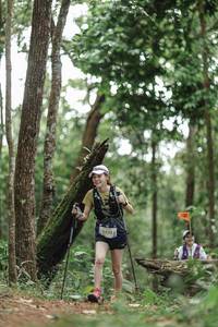 BIB: 3476
                            <button type="button" onclick="openModal(22570271)" class="btn btn-primary btn-sm float-right btn-popup" data-toggle="modal" data-target=".modal-high-quality">
                        <i class="fas fa-shopping-cart"></i> Add to Cart
                    </button>
                                            <button type="button" onclick="isThisMe(22570271, true)" class="btn btn-success btn-sm float-right btn-popup btn-isme hidden" data-toggle="tooltip" data-placement="bottom" title="นี่คือรูปของคุณใช่ไหม คลิกที่นี่เพื่อเอาเข้าอัลบั้ม">
                        <i class="fas fa-plus"></i> Add to album
                    </button>
                    <button type="button" onclick="isThisMe(22570271, false)" class="btn btn-warning btn-sm float-right btn-popup btn-isnotme hidden">
                        <i class="fas fa-ban"></i> Remove from album
                    </button>