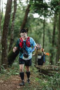 BIB: 
                            <button type="button" onclick="openModal(22567641)" class="btn btn-primary btn-sm float-right btn-popup" data-toggle="modal" data-target=".modal-high-quality">
                        <i class="fas fa-shopping-cart"></i> Add to Cart
                    </button>
                                            <button type="button" onclick="isThisMe(22567641, true)" class="btn btn-success btn-sm float-right btn-popup btn-isme hidden" data-toggle="tooltip" data-placement="bottom" title="นี่คือรูปของคุณใช่ไหม คลิกที่นี่เพื่อเอาเข้าอัลบั้ม">
                        <i class="fas fa-plus"></i> Add to album
                    </button>
                    <button type="button" onclick="isThisMe(22567641, false)" class="btn btn-warning btn-sm float-right btn-popup btn-isnotme hidden">
                        <i class="fas fa-ban"></i> Remove from album
                    </button>