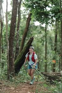 BIB: 
                            <button type="button" onclick="openModal(22566704)" class="btn btn-primary btn-sm float-right btn-popup" data-toggle="modal" data-target=".modal-high-quality">
                        <i class="fas fa-shopping-cart"></i> Add to Cart
                    </button>
                                            <button type="button" onclick="isThisMe(22566704, true)" class="btn btn-success btn-sm float-right btn-popup btn-isme hidden" data-toggle="tooltip" data-placement="bottom" title="นี่คือรูปของคุณใช่ไหม คลิกที่นี่เพื่อเอาเข้าอัลบั้ม">
                        <i class="fas fa-plus"></i> Add to album
                    </button>
                    <button type="button" onclick="isThisMe(22566704, false)" class="btn btn-warning btn-sm float-right btn-popup btn-isnotme hidden">
                        <i class="fas fa-ban"></i> Remove from album
                    </button>