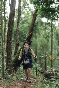 BIB: 
                            <button type="button" onclick="openModal(22566601)" class="btn btn-primary btn-sm float-right btn-popup" data-toggle="modal" data-target=".modal-high-quality">
                        <i class="fas fa-shopping-cart"></i> Add to Cart
                    </button>
                                            <button type="button" onclick="isThisMe(22566601, true)" class="btn btn-success btn-sm float-right btn-popup btn-isme hidden" data-toggle="tooltip" data-placement="bottom" title="นี่คือรูปของคุณใช่ไหม คลิกที่นี่เพื่อเอาเข้าอัลบั้ม">
                        <i class="fas fa-plus"></i> Add to album
                    </button>
                    <button type="button" onclick="isThisMe(22566601, false)" class="btn btn-warning btn-sm float-right btn-popup btn-isnotme hidden">
                        <i class="fas fa-ban"></i> Remove from album
                    </button>