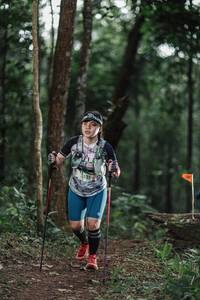 BIB: 
                            <button type="button" onclick="openModal(22574887)" class="btn btn-primary btn-sm float-right btn-popup" data-toggle="modal" data-target=".modal-high-quality">
                        <i class="fas fa-shopping-cart"></i> Add to Cart
                    </button>
                                            <button type="button" onclick="isThisMe(22574887, true)" class="btn btn-success btn-sm float-right btn-popup btn-isme hidden" data-toggle="tooltip" data-placement="bottom" title="นี่คือรูปของคุณใช่ไหม คลิกที่นี่เพื่อเอาเข้าอัลบั้ม">
                        <i class="fas fa-plus"></i> Add to album
                    </button>
                    <button type="button" onclick="isThisMe(22574887, false)" class="btn btn-warning btn-sm float-right btn-popup btn-isnotme hidden">
                        <i class="fas fa-ban"></i> Remove from album
                    </button>