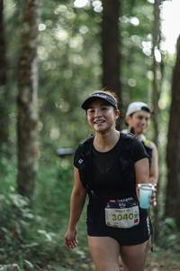 BIB: 3040
                            <button type="button" onclick="openModal(22563282)" class="btn btn-primary btn-sm float-right btn-popup" data-toggle="modal" data-target=".modal-high-quality">
                        <i class="fas fa-shopping-cart"></i> Add to Cart
                    </button>
                                            <button type="button" onclick="isThisMe(22563282, true)" class="btn btn-success btn-sm float-right btn-popup btn-isme hidden" data-toggle="tooltip" data-placement="bottom" title="นี่คือรูปของคุณใช่ไหม คลิกที่นี่เพื่อเอาเข้าอัลบั้ม">
                        <i class="fas fa-plus"></i> Add to album
                    </button>
                    <button type="button" onclick="isThisMe(22563282, false)" class="btn btn-warning btn-sm float-right btn-popup btn-isnotme hidden">
                        <i class="fas fa-ban"></i> Remove from album
                    </button>