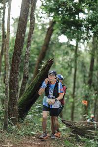 BIB: 
                            <button type="button" onclick="openModal(22567275)" class="btn btn-primary btn-sm float-right btn-popup" data-toggle="modal" data-target=".modal-high-quality">
                        <i class="fas fa-shopping-cart"></i> Add to Cart
                    </button>
                                            <button type="button" onclick="isThisMe(22567275, true)" class="btn btn-success btn-sm float-right btn-popup btn-isme hidden" data-toggle="tooltip" data-placement="bottom" title="นี่คือรูปของคุณใช่ไหม คลิกที่นี่เพื่อเอาเข้าอัลบั้ม">
                        <i class="fas fa-plus"></i> Add to album
                    </button>
                    <button type="button" onclick="isThisMe(22567275, false)" class="btn btn-warning btn-sm float-right btn-popup btn-isnotme hidden">
                        <i class="fas fa-ban"></i> Remove from album
                    </button>