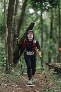 BIB: 3113
                            <button type="button" onclick="openModal(22574635)" class="btn btn-primary btn-sm float-right btn-popup" data-toggle="modal" data-target=".modal-high-quality">
                        <i class="fas fa-shopping-cart"></i> Add to Cart
                    </button>
                                            <button type="button" onclick="isThisMe(22574635, true)" class="btn btn-success btn-sm float-right btn-popup btn-isme hidden" data-toggle="tooltip" data-placement="bottom" title="นี่คือรูปของคุณใช่ไหม คลิกที่นี่เพื่อเอาเข้าอัลบั้ม">
                        <i class="fas fa-plus"></i> Add to album
                    </button>
                    <button type="button" onclick="isThisMe(22574635, false)" class="btn btn-warning btn-sm float-right btn-popup btn-isnotme hidden">
                        <i class="fas fa-ban"></i> Remove from album
                    </button>