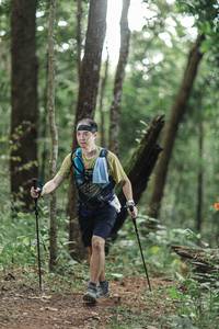 BIB: 
                            <button type="button" onclick="openModal(22566279)" class="btn btn-primary btn-sm float-right btn-popup" data-toggle="modal" data-target=".modal-high-quality">
                        <i class="fas fa-shopping-cart"></i> Add to Cart
                    </button>
                                            <button type="button" onclick="isThisMe(22566279, true)" class="btn btn-success btn-sm float-right btn-popup btn-isme hidden" data-toggle="tooltip" data-placement="bottom" title="นี่คือรูปของคุณใช่ไหม คลิกที่นี่เพื่อเอาเข้าอัลบั้ม">
                        <i class="fas fa-plus"></i> Add to album
                    </button>
                    <button type="button" onclick="isThisMe(22566279, false)" class="btn btn-warning btn-sm float-right btn-popup btn-isnotme hidden">
                        <i class="fas fa-ban"></i> Remove from album
                    </button>