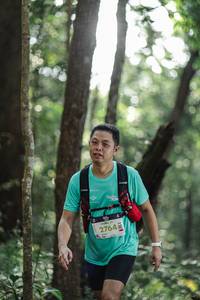 BIB: 0300, 2764
                            <button type="button" onclick="openModal(22562583)" class="btn btn-primary btn-sm float-right btn-popup" data-toggle="modal" data-target=".modal-high-quality">
                        <i class="fas fa-shopping-cart"></i> Add to Cart
                    </button>
                                            <button type="button" onclick="isThisMe(22562583, true)" class="btn btn-success btn-sm float-right btn-popup btn-isme hidden" data-toggle="tooltip" data-placement="bottom" title="นี่คือรูปของคุณใช่ไหม คลิกที่นี่เพื่อเอาเข้าอัลบั้ม">
                        <i class="fas fa-plus"></i> Add to album
                    </button>
                    <button type="button" onclick="isThisMe(22562583, false)" class="btn btn-warning btn-sm float-right btn-popup btn-isnotme hidden">
                        <i class="fas fa-ban"></i> Remove from album
                    </button>