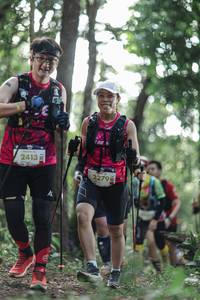 BIB: 2413, 4901, 2279
                            <button type="button" onclick="openModal(22562953)" class="btn btn-primary btn-sm float-right btn-popup" data-toggle="modal" data-target=".modal-high-quality">
                        <i class="fas fa-shopping-cart"></i> Add to Cart
                    </button>
                                            <button type="button" onclick="isThisMe(22562953, true)" class="btn btn-success btn-sm float-right btn-popup btn-isme hidden" data-toggle="tooltip" data-placement="bottom" title="นี่คือรูปของคุณใช่ไหม คลิกที่นี่เพื่อเอาเข้าอัลบั้ม">
                        <i class="fas fa-plus"></i> Add to album
                    </button>
                    <button type="button" onclick="isThisMe(22562953, false)" class="btn btn-warning btn-sm float-right btn-popup btn-isnotme hidden">
                        <i class="fas fa-ban"></i> Remove from album
                    </button>