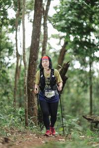 BIB: 2388
                            <button type="button" onclick="openModal(22570241)" class="btn btn-primary btn-sm float-right btn-popup" data-toggle="modal" data-target=".modal-high-quality">
                        <i class="fas fa-shopping-cart"></i> Add to Cart
                    </button>
                                            <button type="button" onclick="isThisMe(22570241, true)" class="btn btn-success btn-sm float-right btn-popup btn-isme hidden" data-toggle="tooltip" data-placement="bottom" title="นี่คือรูปของคุณใช่ไหม คลิกที่นี่เพื่อเอาเข้าอัลบั้ม">
                        <i class="fas fa-plus"></i> Add to album
                    </button>
                    <button type="button" onclick="isThisMe(22570241, false)" class="btn btn-warning btn-sm float-right btn-popup btn-isnotme hidden">
                        <i class="fas fa-ban"></i> Remove from album
                    </button>