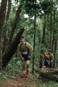 BIB: 2777
                            <button type="button" onclick="openModal(22574656)" class="btn btn-primary btn-sm float-right btn-popup" data-toggle="modal" data-target=".modal-high-quality">
                        <i class="fas fa-shopping-cart"></i> Add to Cart
                    </button>
                                            <button type="button" onclick="isThisMe(22574656, true)" class="btn btn-success btn-sm float-right btn-popup btn-isme hidden" data-toggle="tooltip" data-placement="bottom" title="นี่คือรูปของคุณใช่ไหม คลิกที่นี่เพื่อเอาเข้าอัลบั้ม">
                        <i class="fas fa-plus"></i> Add to album
                    </button>
                    <button type="button" onclick="isThisMe(22574656, false)" class="btn btn-warning btn-sm float-right btn-popup btn-isnotme hidden">
                        <i class="fas fa-ban"></i> Remove from album
                    </button>