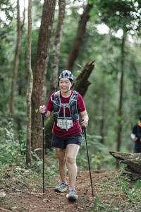 BIB: 201, 2553
                            <button type="button" onclick="openModal(22575266)" class="btn btn-primary btn-sm float-right btn-popup" data-toggle="modal" data-target=".modal-high-quality">
                        <i class="fas fa-shopping-cart"></i> Add to Cart
                    </button>
                                            <button type="button" onclick="isThisMe(22575266, true)" class="btn btn-success btn-sm float-right btn-popup btn-isme hidden" data-toggle="tooltip" data-placement="bottom" title="นี่คือรูปของคุณใช่ไหม คลิกที่นี่เพื่อเอาเข้าอัลบั้ม">
                        <i class="fas fa-plus"></i> Add to album
                    </button>
                    <button type="button" onclick="isThisMe(22575266, false)" class="btn btn-warning btn-sm float-right btn-popup btn-isnotme hidden">
                        <i class="fas fa-ban"></i> Remove from album
                    </button>