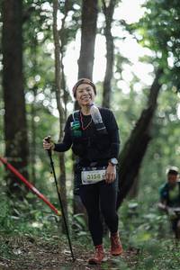 BIB: 3158
                            <button type="button" onclick="openModal(22562687)" class="btn btn-primary btn-sm float-right btn-popup" data-toggle="modal" data-target=".modal-high-quality">
                        <i class="fas fa-shopping-cart"></i> Add to Cart
                    </button>
                                            <button type="button" onclick="isThisMe(22562687, true)" class="btn btn-success btn-sm float-right btn-popup btn-isme hidden" data-toggle="tooltip" data-placement="bottom" title="นี่คือรูปของคุณใช่ไหม คลิกที่นี่เพื่อเอาเข้าอัลบั้ม">
                        <i class="fas fa-plus"></i> Add to album
                    </button>
                    <button type="button" onclick="isThisMe(22562687, false)" class="btn btn-warning btn-sm float-right btn-popup btn-isnotme hidden">
                        <i class="fas fa-ban"></i> Remove from album
                    </button>