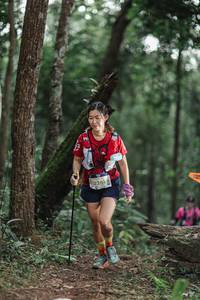 BIB: 3261
                            <button type="button" onclick="openModal(22574793)" class="btn btn-primary btn-sm float-right btn-popup" data-toggle="modal" data-target=".modal-high-quality">
                        <i class="fas fa-shopping-cart"></i> Add to Cart
                    </button>
                                            <button type="button" onclick="isThisMe(22574793, true)" class="btn btn-success btn-sm float-right btn-popup btn-isme hidden" data-toggle="tooltip" data-placement="bottom" title="นี่คือรูปของคุณใช่ไหม คลิกที่นี่เพื่อเอาเข้าอัลบั้ม">
                        <i class="fas fa-plus"></i> Add to album
                    </button>
                    <button type="button" onclick="isThisMe(22574793, false)" class="btn btn-warning btn-sm float-right btn-popup btn-isnotme hidden">
                        <i class="fas fa-ban"></i> Remove from album
                    </button>