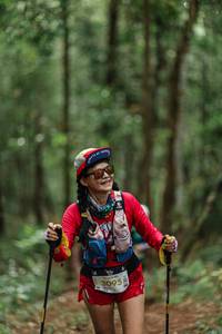 BIB: 3095
                            <button type="button" onclick="openModal(22574397)" class="btn btn-primary btn-sm float-right btn-popup" data-toggle="modal" data-target=".modal-high-quality">
                        <i class="fas fa-shopping-cart"></i> Add to Cart
                    </button>
                                            <button type="button" onclick="isThisMe(22574397, true)" class="btn btn-success btn-sm float-right btn-popup btn-isme hidden" data-toggle="tooltip" data-placement="bottom" title="นี่คือรูปของคุณใช่ไหม คลิกที่นี่เพื่อเอาเข้าอัลบั้ม">
                        <i class="fas fa-plus"></i> Add to album
                    </button>
                    <button type="button" onclick="isThisMe(22574397, false)" class="btn btn-warning btn-sm float-right btn-popup btn-isnotme hidden">
                        <i class="fas fa-ban"></i> Remove from album
                    </button>