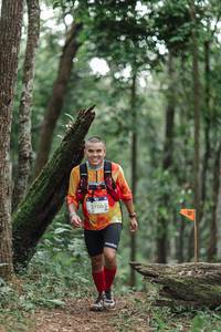 BIB: 2706
                            <button type="button" onclick="openModal(22574720)" class="btn btn-primary btn-sm float-right btn-popup" data-toggle="modal" data-target=".modal-high-quality">
                        <i class="fas fa-shopping-cart"></i> Add to Cart
                    </button>
                                            <button type="button" onclick="isThisMe(22574720, true)" class="btn btn-success btn-sm float-right btn-popup btn-isme hidden" data-toggle="tooltip" data-placement="bottom" title="นี่คือรูปของคุณใช่ไหม คลิกที่นี่เพื่อเอาเข้าอัลบั้ม">
                        <i class="fas fa-plus"></i> Add to album
                    </button>
                    <button type="button" onclick="isThisMe(22574720, false)" class="btn btn-warning btn-sm float-right btn-popup btn-isnotme hidden">
                        <i class="fas fa-ban"></i> Remove from album
                    </button>