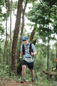 BIB: 2874
                            <button type="button" onclick="openModal(22570145)" class="btn btn-primary btn-sm float-right btn-popup" data-toggle="modal" data-target=".modal-high-quality">
                        <i class="fas fa-shopping-cart"></i> Add to Cart
                    </button>
                                            <button type="button" onclick="isThisMe(22570145, true)" class="btn btn-success btn-sm float-right btn-popup btn-isme hidden" data-toggle="tooltip" data-placement="bottom" title="นี่คือรูปของคุณใช่ไหม คลิกที่นี่เพื่อเอาเข้าอัลบั้ม">
                        <i class="fas fa-plus"></i> Add to album
                    </button>
                    <button type="button" onclick="isThisMe(22570145, false)" class="btn btn-warning btn-sm float-right btn-popup btn-isnotme hidden">
                        <i class="fas fa-ban"></i> Remove from album
                    </button>