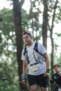 BIB: 2885
                            <button type="button" onclick="openModal(22562612)" class="btn btn-primary btn-sm float-right btn-popup" data-toggle="modal" data-target=".modal-high-quality">
                        <i class="fas fa-shopping-cart"></i> Add to Cart
                    </button>
                                            <button type="button" onclick="isThisMe(22562612, true)" class="btn btn-success btn-sm float-right btn-popup btn-isme hidden" data-toggle="tooltip" data-placement="bottom" title="นี่คือรูปของคุณใช่ไหม คลิกที่นี่เพื่อเอาเข้าอัลบั้ม">
                        <i class="fas fa-plus"></i> Add to album
                    </button>
                    <button type="button" onclick="isThisMe(22562612, false)" class="btn btn-warning btn-sm float-right btn-popup btn-isnotme hidden">
                        <i class="fas fa-ban"></i> Remove from album
                    </button>