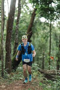 BIB: 7318, 3281
                            <button type="button" onclick="openModal(22566679)" class="btn btn-primary btn-sm float-right btn-popup" data-toggle="modal" data-target=".modal-high-quality">
                        <i class="fas fa-shopping-cart"></i> Add to Cart
                    </button>
                                            <button type="button" onclick="isThisMe(22566679, true)" class="btn btn-success btn-sm float-right btn-popup btn-isme hidden" data-toggle="tooltip" data-placement="bottom" title="นี่คือรูปของคุณใช่ไหม คลิกที่นี่เพื่อเอาเข้าอัลบั้ม">
                        <i class="fas fa-plus"></i> Add to album
                    </button>
                    <button type="button" onclick="isThisMe(22566679, false)" class="btn btn-warning btn-sm float-right btn-popup btn-isnotme hidden">
                        <i class="fas fa-ban"></i> Remove from album
                    </button>