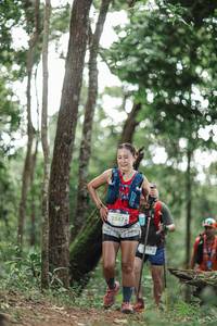 BIB: 2547, 731
                            <button type="button" onclick="openModal(22568606)" class="btn btn-primary btn-sm float-right btn-popup" data-toggle="modal" data-target=".modal-high-quality">
                        <i class="fas fa-shopping-cart"></i> Add to Cart
                    </button>
                                            <button type="button" onclick="isThisMe(22568606, true)" class="btn btn-success btn-sm float-right btn-popup btn-isme hidden" data-toggle="tooltip" data-placement="bottom" title="นี่คือรูปของคุณใช่ไหม คลิกที่นี่เพื่อเอาเข้าอัลบั้ม">
                        <i class="fas fa-plus"></i> Add to album
                    </button>
                    <button type="button" onclick="isThisMe(22568606, false)" class="btn btn-warning btn-sm float-right btn-popup btn-isnotme hidden">
                        <i class="fas fa-ban"></i> Remove from album
                    </button>