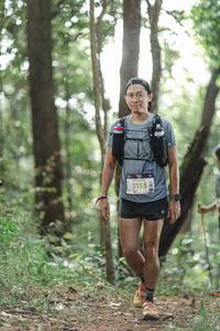 BIB: 2155
                            <button type="button" onclick="openModal(22564867)" class="btn btn-primary btn-sm float-right btn-popup" data-toggle="modal" data-target=".modal-high-quality">
                        <i class="fas fa-shopping-cart"></i> Add to Cart
                    </button>
                                            <button type="button" onclick="isThisMe(22564867, true)" class="btn btn-success btn-sm float-right btn-popup btn-isme hidden" data-toggle="tooltip" data-placement="bottom" title="นี่คือรูปของคุณใช่ไหม คลิกที่นี่เพื่อเอาเข้าอัลบั้ม">
                        <i class="fas fa-plus"></i> Add to album
                    </button>
                    <button type="button" onclick="isThisMe(22564867, false)" class="btn btn-warning btn-sm float-right btn-popup btn-isnotme hidden">
                        <i class="fas fa-ban"></i> Remove from album
                    </button>