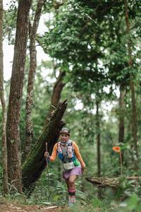 BIB: 2374
                            <button type="button" onclick="openModal(22574306)" class="btn btn-primary btn-sm float-right btn-popup" data-toggle="modal" data-target=".modal-high-quality">
                        <i class="fas fa-shopping-cart"></i> Add to Cart
                    </button>
                                            <button type="button" onclick="isThisMe(22574306, true)" class="btn btn-success btn-sm float-right btn-popup btn-isme hidden" data-toggle="tooltip" data-placement="bottom" title="นี่คือรูปของคุณใช่ไหม คลิกที่นี่เพื่อเอาเข้าอัลบั้ม">
                        <i class="fas fa-plus"></i> Add to album
                    </button>
                    <button type="button" onclick="isThisMe(22574306, false)" class="btn btn-warning btn-sm float-right btn-popup btn-isnotme hidden">
                        <i class="fas fa-ban"></i> Remove from album
                    </button>