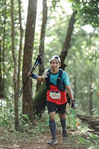 BIB: 2622
                            <button type="button" onclick="openModal(22564190)" class="btn btn-primary btn-sm float-right btn-popup" data-toggle="modal" data-target=".modal-high-quality">
                        <i class="fas fa-shopping-cart"></i> Add to Cart
                    </button>
                                            <button type="button" onclick="isThisMe(22564190, true)" class="btn btn-success btn-sm float-right btn-popup btn-isme hidden" data-toggle="tooltip" data-placement="bottom" title="นี่คือรูปของคุณใช่ไหม คลิกที่นี่เพื่อเอาเข้าอัลบั้ม">
                        <i class="fas fa-plus"></i> Add to album
                    </button>
                    <button type="button" onclick="isThisMe(22564190, false)" class="btn btn-warning btn-sm float-right btn-popup btn-isnotme hidden">
                        <i class="fas fa-ban"></i> Remove from album
                    </button>