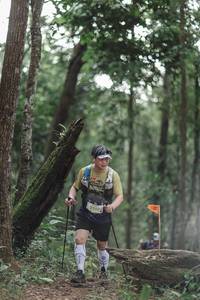 BIB: 3250
                            <button type="button" onclick="openModal(22575214)" class="btn btn-primary btn-sm float-right btn-popup" data-toggle="modal" data-target=".modal-high-quality">
                        <i class="fas fa-shopping-cart"></i> Add to Cart
                    </button>
                                            <button type="button" onclick="isThisMe(22575214, true)" class="btn btn-success btn-sm float-right btn-popup btn-isme hidden" data-toggle="tooltip" data-placement="bottom" title="นี่คือรูปของคุณใช่ไหม คลิกที่นี่เพื่อเอาเข้าอัลบั้ม">
                        <i class="fas fa-plus"></i> Add to album
                    </button>
                    <button type="button" onclick="isThisMe(22575214, false)" class="btn btn-warning btn-sm float-right btn-popup btn-isnotme hidden">
                        <i class="fas fa-ban"></i> Remove from album
                    </button>