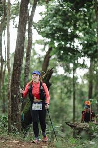 BIB: 3120
                            <button type="button" onclick="openModal(22568167)" class="btn btn-primary btn-sm float-right btn-popup" data-toggle="modal" data-target=".modal-high-quality">
                        <i class="fas fa-shopping-cart"></i> Add to Cart
                    </button>
                                            <button type="button" onclick="isThisMe(22568167, true)" class="btn btn-success btn-sm float-right btn-popup btn-isme hidden" data-toggle="tooltip" data-placement="bottom" title="นี่คือรูปของคุณใช่ไหม คลิกที่นี่เพื่อเอาเข้าอัลบั้ม">
                        <i class="fas fa-plus"></i> Add to album
                    </button>
                    <button type="button" onclick="isThisMe(22568167, false)" class="btn btn-warning btn-sm float-right btn-popup btn-isnotme hidden">
                        <i class="fas fa-ban"></i> Remove from album
                    </button>