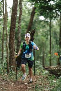 BIB: 3074
                            <button type="button" onclick="openModal(22574436)" class="btn btn-primary btn-sm float-right btn-popup" data-toggle="modal" data-target=".modal-high-quality">
                        <i class="fas fa-shopping-cart"></i> Add to Cart
                    </button>
                                            <button type="button" onclick="isThisMe(22574436, true)" class="btn btn-success btn-sm float-right btn-popup btn-isme hidden" data-toggle="tooltip" data-placement="bottom" title="นี่คือรูปของคุณใช่ไหม คลิกที่นี่เพื่อเอาเข้าอัลบั้ม">
                        <i class="fas fa-plus"></i> Add to album
                    </button>
                    <button type="button" onclick="isThisMe(22574436, false)" class="btn btn-warning btn-sm float-right btn-popup btn-isnotme hidden">
                        <i class="fas fa-ban"></i> Remove from album
                    </button>