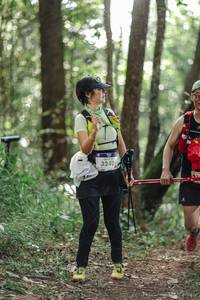 BIB: 3243
                            <button type="button" onclick="openModal(22563951)" class="btn btn-primary btn-sm float-right btn-popup" data-toggle="modal" data-target=".modal-high-quality">
                        <i class="fas fa-shopping-cart"></i> Add to Cart
                    </button>
                                            <button type="button" onclick="isThisMe(22563951, true)" class="btn btn-success btn-sm float-right btn-popup btn-isme hidden" data-toggle="tooltip" data-placement="bottom" title="นี่คือรูปของคุณใช่ไหม คลิกที่นี่เพื่อเอาเข้าอัลบั้ม">
                        <i class="fas fa-plus"></i> Add to album
                    </button>
                    <button type="button" onclick="isThisMe(22563951, false)" class="btn btn-warning btn-sm float-right btn-popup btn-isnotme hidden">
                        <i class="fas fa-ban"></i> Remove from album
                    </button>