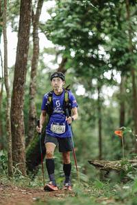 BIB: 2354
                            <button type="button" onclick="openModal(22570839)" class="btn btn-primary btn-sm float-right btn-popup" data-toggle="modal" data-target=".modal-high-quality">
                        <i class="fas fa-shopping-cart"></i> Add to Cart
                    </button>
                                            <button type="button" onclick="isThisMe(22570839, true)" class="btn btn-success btn-sm float-right btn-popup btn-isme hidden" data-toggle="tooltip" data-placement="bottom" title="นี่คือรูปของคุณใช่ไหม คลิกที่นี่เพื่อเอาเข้าอัลบั้ม">
                        <i class="fas fa-plus"></i> Add to album
                    </button>
                    <button type="button" onclick="isThisMe(22570839, false)" class="btn btn-warning btn-sm float-right btn-popup btn-isnotme hidden">
                        <i class="fas fa-ban"></i> Remove from album
                    </button>