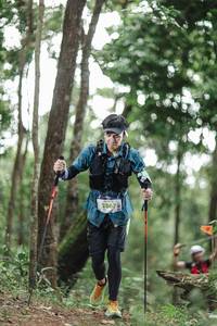 BIB: 28671
                            <button type="button" onclick="openModal(22569501)" class="btn btn-primary btn-sm float-right btn-popup" data-toggle="modal" data-target=".modal-high-quality">
                        <i class="fas fa-shopping-cart"></i> Add to Cart
                    </button>
                                            <button type="button" onclick="isThisMe(22569501, true)" class="btn btn-success btn-sm float-right btn-popup btn-isme hidden" data-toggle="tooltip" data-placement="bottom" title="นี่คือรูปของคุณใช่ไหม คลิกที่นี่เพื่อเอาเข้าอัลบั้ม">
                        <i class="fas fa-plus"></i> Add to album
                    </button>
                    <button type="button" onclick="isThisMe(22569501, false)" class="btn btn-warning btn-sm float-right btn-popup btn-isnotme hidden">
                        <i class="fas fa-ban"></i> Remove from album
                    </button>