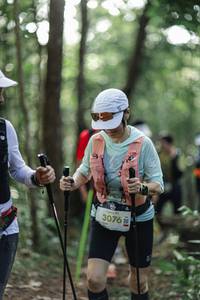 BIB: 3076
                            <button type="button" onclick="openModal(22563089)" class="btn btn-primary btn-sm float-right btn-popup" data-toggle="modal" data-target=".modal-high-quality">
                        <i class="fas fa-shopping-cart"></i> Add to Cart
                    </button>
                                            <button type="button" onclick="isThisMe(22563089, true)" class="btn btn-success btn-sm float-right btn-popup btn-isme hidden" data-toggle="tooltip" data-placement="bottom" title="นี่คือรูปของคุณใช่ไหม คลิกที่นี่เพื่อเอาเข้าอัลบั้ม">
                        <i class="fas fa-plus"></i> Add to album
                    </button>
                    <button type="button" onclick="isThisMe(22563089, false)" class="btn btn-warning btn-sm float-right btn-popup btn-isnotme hidden">
                        <i class="fas fa-ban"></i> Remove from album
                    </button>