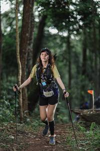 BIB: 3182
                            <button type="button" onclick="openModal(22574851)" class="btn btn-primary btn-sm float-right btn-popup" data-toggle="modal" data-target=".modal-high-quality">
                        <i class="fas fa-shopping-cart"></i> Add to Cart
                    </button>
                                            <button type="button" onclick="isThisMe(22574851, true)" class="btn btn-success btn-sm float-right btn-popup btn-isme hidden" data-toggle="tooltip" data-placement="bottom" title="นี่คือรูปของคุณใช่ไหม คลิกที่นี่เพื่อเอาเข้าอัลบั้ม">
                        <i class="fas fa-plus"></i> Add to album
                    </button>
                    <button type="button" onclick="isThisMe(22574851, false)" class="btn btn-warning btn-sm float-right btn-popup btn-isnotme hidden">
                        <i class="fas fa-ban"></i> Remove from album
                    </button>