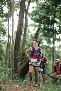 BIB: 2547
                            <button type="button" onclick="openModal(22568603)" class="btn btn-primary btn-sm float-right btn-popup" data-toggle="modal" data-target=".modal-high-quality">
                        <i class="fas fa-shopping-cart"></i> Add to Cart
                    </button>
                                            <button type="button" onclick="isThisMe(22568603, true)" class="btn btn-success btn-sm float-right btn-popup btn-isme hidden" data-toggle="tooltip" data-placement="bottom" title="นี่คือรูปของคุณใช่ไหม คลิกที่นี่เพื่อเอาเข้าอัลบั้ม">
                        <i class="fas fa-plus"></i> Add to album
                    </button>
                    <button type="button" onclick="isThisMe(22568603, false)" class="btn btn-warning btn-sm float-right btn-popup btn-isnotme hidden">
                        <i class="fas fa-ban"></i> Remove from album
                    </button>