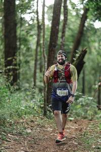 BIB: 2546
                            <button type="button" onclick="openModal(22565829)" class="btn btn-primary btn-sm float-right btn-popup" data-toggle="modal" data-target=".modal-high-quality">
                        <i class="fas fa-shopping-cart"></i> Add to Cart
                    </button>
                                            <button type="button" onclick="isThisMe(22565829, true)" class="btn btn-success btn-sm float-right btn-popup btn-isme hidden" data-toggle="tooltip" data-placement="bottom" title="นี่คือรูปของคุณใช่ไหม คลิกที่นี่เพื่อเอาเข้าอัลบั้ม">
                        <i class="fas fa-plus"></i> Add to album
                    </button>
                    <button type="button" onclick="isThisMe(22565829, false)" class="btn btn-warning btn-sm float-right btn-popup btn-isnotme hidden">
                        <i class="fas fa-ban"></i> Remove from album
                    </button>