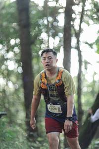 BIB: 2696
                            <button type="button" onclick="openModal(22563049)" class="btn btn-primary btn-sm float-right btn-popup" data-toggle="modal" data-target=".modal-high-quality">
                        <i class="fas fa-shopping-cart"></i> Add to Cart
                    </button>
                                            <button type="button" onclick="isThisMe(22563049, true)" class="btn btn-success btn-sm float-right btn-popup btn-isme hidden" data-toggle="tooltip" data-placement="bottom" title="นี่คือรูปของคุณใช่ไหม คลิกที่นี่เพื่อเอาเข้าอัลบั้ม">
                        <i class="fas fa-plus"></i> Add to album
                    </button>
                    <button type="button" onclick="isThisMe(22563049, false)" class="btn btn-warning btn-sm float-right btn-popup btn-isnotme hidden">
                        <i class="fas fa-ban"></i> Remove from album
                    </button>