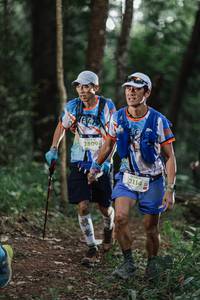 BIB: 2809, 2114
                            <button type="button" onclick="openModal(22574868)" class="btn btn-primary btn-sm float-right btn-popup" data-toggle="modal" data-target=".modal-high-quality">
                        <i class="fas fa-shopping-cart"></i> Add to Cart
                    </button>
                                            <button type="button" onclick="isThisMe(22574868, true)" class="btn btn-success btn-sm float-right btn-popup btn-isme hidden" data-toggle="tooltip" data-placement="bottom" title="นี่คือรูปของคุณใช่ไหม คลิกที่นี่เพื่อเอาเข้าอัลบั้ม">
                        <i class="fas fa-plus"></i> Add to album
                    </button>
                    <button type="button" onclick="isThisMe(22574868, false)" class="btn btn-warning btn-sm float-right btn-popup btn-isnotme hidden">
                        <i class="fas fa-ban"></i> Remove from album
                    </button>