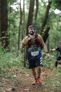 BIB: 2546
                            <button type="button" onclick="openModal(22565836)" class="btn btn-primary btn-sm float-right btn-popup" data-toggle="modal" data-target=".modal-high-quality">
                        <i class="fas fa-shopping-cart"></i> Add to Cart
                    </button>
                                            <button type="button" onclick="isThisMe(22565836, true)" class="btn btn-success btn-sm float-right btn-popup btn-isme hidden" data-toggle="tooltip" data-placement="bottom" title="นี่คือรูปของคุณใช่ไหม คลิกที่นี่เพื่อเอาเข้าอัลบั้ม">
                        <i class="fas fa-plus"></i> Add to album
                    </button>
                    <button type="button" onclick="isThisMe(22565836, false)" class="btn btn-warning btn-sm float-right btn-popup btn-isnotme hidden">
                        <i class="fas fa-ban"></i> Remove from album
                    </button>