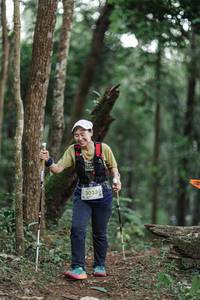 BIB: 3033
                            <button type="button" onclick="openModal(22575603)" class="btn btn-primary btn-sm float-right btn-popup" data-toggle="modal" data-target=".modal-high-quality">
                        <i class="fas fa-shopping-cart"></i> Add to Cart
                    </button>
                                            <button type="button" onclick="isThisMe(22575603, true)" class="btn btn-success btn-sm float-right btn-popup btn-isme hidden" data-toggle="tooltip" data-placement="bottom" title="นี่คือรูปของคุณใช่ไหม คลิกที่นี่เพื่อเอาเข้าอัลบั้ม">
                        <i class="fas fa-plus"></i> Add to album
                    </button>
                    <button type="button" onclick="isThisMe(22575603, false)" class="btn btn-warning btn-sm float-right btn-popup btn-isnotme hidden">
                        <i class="fas fa-ban"></i> Remove from album
                    </button>