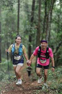 BIB: 3031, 2691
                            <button type="button" onclick="openModal(22575334)" class="btn btn-primary btn-sm float-right btn-popup" data-toggle="modal" data-target=".modal-high-quality">
                        <i class="fas fa-shopping-cart"></i> Add to Cart
                    </button>
                                            <button type="button" onclick="isThisMe(22575334, true)" class="btn btn-success btn-sm float-right btn-popup btn-isme hidden" data-toggle="tooltip" data-placement="bottom" title="นี่คือรูปของคุณใช่ไหม คลิกที่นี่เพื่อเอาเข้าอัลบั้ม">
                        <i class="fas fa-plus"></i> Add to album
                    </button>
                    <button type="button" onclick="isThisMe(22575334, false)" class="btn btn-warning btn-sm float-right btn-popup btn-isnotme hidden">
                        <i class="fas fa-ban"></i> Remove from album
                    </button>