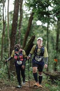 BIB: 2005, 2424
                            <button type="button" onclick="openModal(22568005)" class="btn btn-primary btn-sm float-right btn-popup" data-toggle="modal" data-target=".modal-high-quality">
                        <i class="fas fa-shopping-cart"></i> Add to Cart
                    </button>
                                            <button type="button" onclick="isThisMe(22568005, true)" class="btn btn-success btn-sm float-right btn-popup btn-isme hidden" data-toggle="tooltip" data-placement="bottom" title="นี่คือรูปของคุณใช่ไหม คลิกที่นี่เพื่อเอาเข้าอัลบั้ม">
                        <i class="fas fa-plus"></i> Add to album
                    </button>
                    <button type="button" onclick="isThisMe(22568005, false)" class="btn btn-warning btn-sm float-right btn-popup btn-isnotme hidden">
                        <i class="fas fa-ban"></i> Remove from album
                    </button>