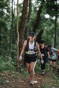 BIB: 2630
                            <button type="button" onclick="openModal(22575019)" class="btn btn-primary btn-sm float-right btn-popup" data-toggle="modal" data-target=".modal-high-quality">
                        <i class="fas fa-shopping-cart"></i> Add to Cart
                    </button>
                                            <button type="button" onclick="isThisMe(22575019, true)" class="btn btn-success btn-sm float-right btn-popup btn-isme hidden" data-toggle="tooltip" data-placement="bottom" title="นี่คือรูปของคุณใช่ไหม คลิกที่นี่เพื่อเอาเข้าอัลบั้ม">
                        <i class="fas fa-plus"></i> Add to album
                    </button>
                    <button type="button" onclick="isThisMe(22575019, false)" class="btn btn-warning btn-sm float-right btn-popup btn-isnotme hidden">
                        <i class="fas fa-ban"></i> Remove from album
                    </button>