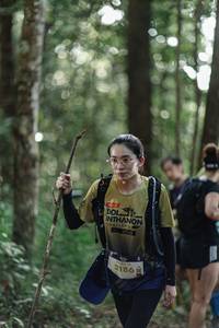 BIB: 3186
                            <button type="button" onclick="openModal(22563190)" class="btn btn-primary btn-sm float-right btn-popup" data-toggle="modal" data-target=".modal-high-quality">
                        <i class="fas fa-shopping-cart"></i> Add to Cart
                    </button>
                                            <button type="button" onclick="isThisMe(22563190, true)" class="btn btn-success btn-sm float-right btn-popup btn-isme hidden" data-toggle="tooltip" data-placement="bottom" title="นี่คือรูปของคุณใช่ไหม คลิกที่นี่เพื่อเอาเข้าอัลบั้ม">
                        <i class="fas fa-plus"></i> Add to album
                    </button>
                    <button type="button" onclick="isThisMe(22563190, false)" class="btn btn-warning btn-sm float-right btn-popup btn-isnotme hidden">
                        <i class="fas fa-ban"></i> Remove from album
                    </button>