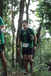 BIB: 2141
                            <button type="button" onclick="openModal(22562781)" class="btn btn-primary btn-sm float-right btn-popup" data-toggle="modal" data-target=".modal-high-quality">
                        <i class="fas fa-shopping-cart"></i> Add to Cart
                    </button>
                                            <button type="button" onclick="isThisMe(22562781, true)" class="btn btn-success btn-sm float-right btn-popup btn-isme hidden" data-toggle="tooltip" data-placement="bottom" title="นี่คือรูปของคุณใช่ไหม คลิกที่นี่เพื่อเอาเข้าอัลบั้ม">
                        <i class="fas fa-plus"></i> Add to album
                    </button>
                    <button type="button" onclick="isThisMe(22562781, false)" class="btn btn-warning btn-sm float-right btn-popup btn-isnotme hidden">
                        <i class="fas fa-ban"></i> Remove from album
                    </button>