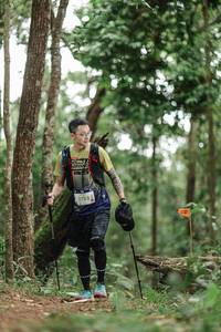 BIB: 2728
                            <button type="button" onclick="openModal(22571127)" class="btn btn-primary btn-sm float-right btn-popup" data-toggle="modal" data-target=".modal-high-quality">
                        <i class="fas fa-shopping-cart"></i> Add to Cart
                    </button>
                                            <button type="button" onclick="isThisMe(22571127, true)" class="btn btn-success btn-sm float-right btn-popup btn-isme hidden" data-toggle="tooltip" data-placement="bottom" title="นี่คือรูปของคุณใช่ไหม คลิกที่นี่เพื่อเอาเข้าอัลบั้ม">
                        <i class="fas fa-plus"></i> Add to album
                    </button>
                    <button type="button" onclick="isThisMe(22571127, false)" class="btn btn-warning btn-sm float-right btn-popup btn-isnotme hidden">
                        <i class="fas fa-ban"></i> Remove from album
                    </button>