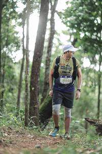 BIB: 2552
                            <button type="button" onclick="openModal(22565771)" class="btn btn-primary btn-sm float-right btn-popup" data-toggle="modal" data-target=".modal-high-quality">
                        <i class="fas fa-shopping-cart"></i> Add to Cart
                    </button>
                                            <button type="button" onclick="isThisMe(22565771, true)" class="btn btn-success btn-sm float-right btn-popup btn-isme hidden" data-toggle="tooltip" data-placement="bottom" title="นี่คือรูปของคุณใช่ไหม คลิกที่นี่เพื่อเอาเข้าอัลบั้ม">
                        <i class="fas fa-plus"></i> Add to album
                    </button>
                    <button type="button" onclick="isThisMe(22565771, false)" class="btn btn-warning btn-sm float-right btn-popup btn-isnotme hidden">
                        <i class="fas fa-ban"></i> Remove from album
                    </button>